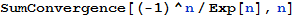 Folha3_43.png